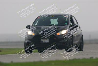 media/Nov-21-2025-Audi Club (Fri) [[8110d52e1e]]/Open Track Photos/1 Star Mazda/